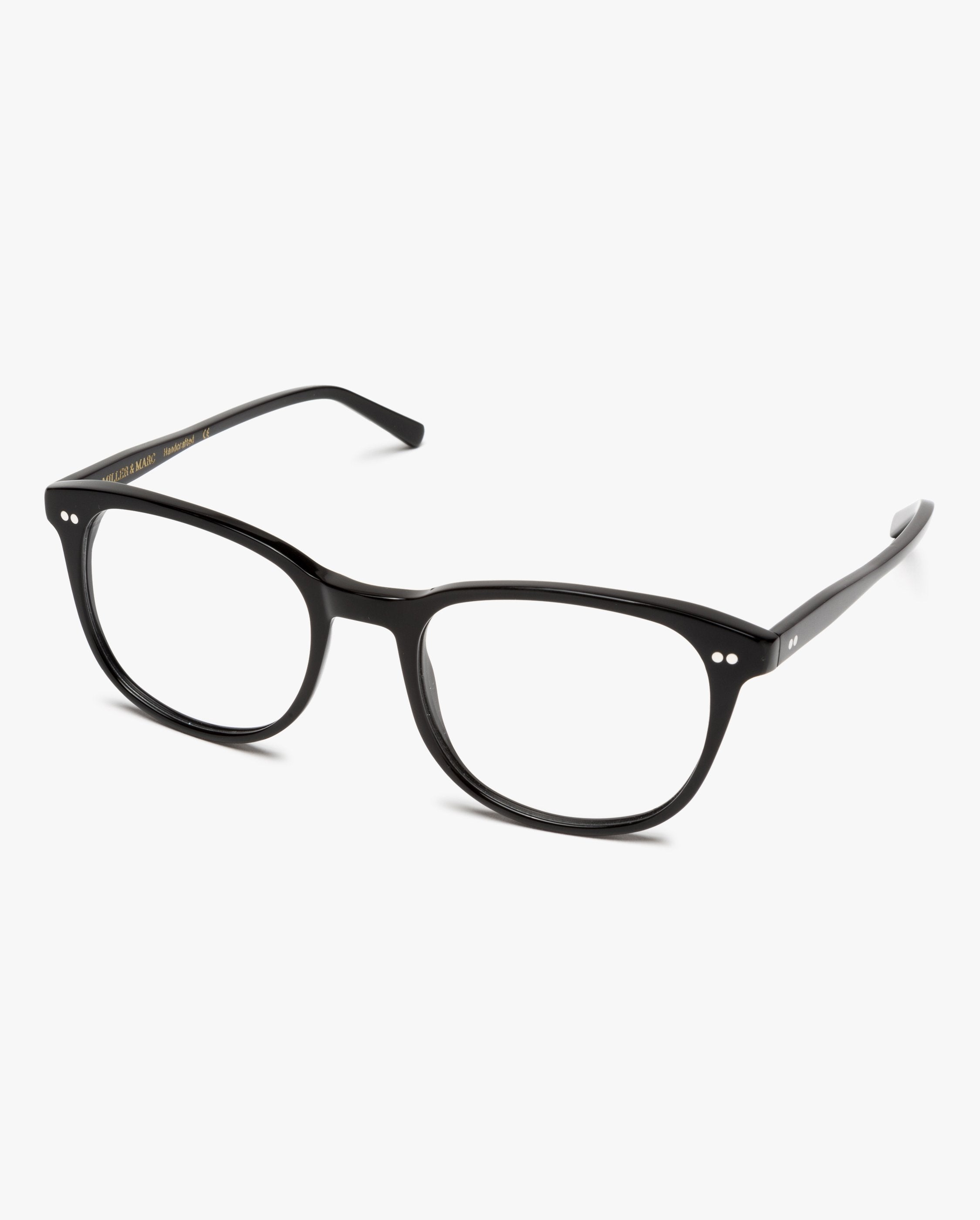 Grant Comprar Gafas graduadas Grant online Miller Marc