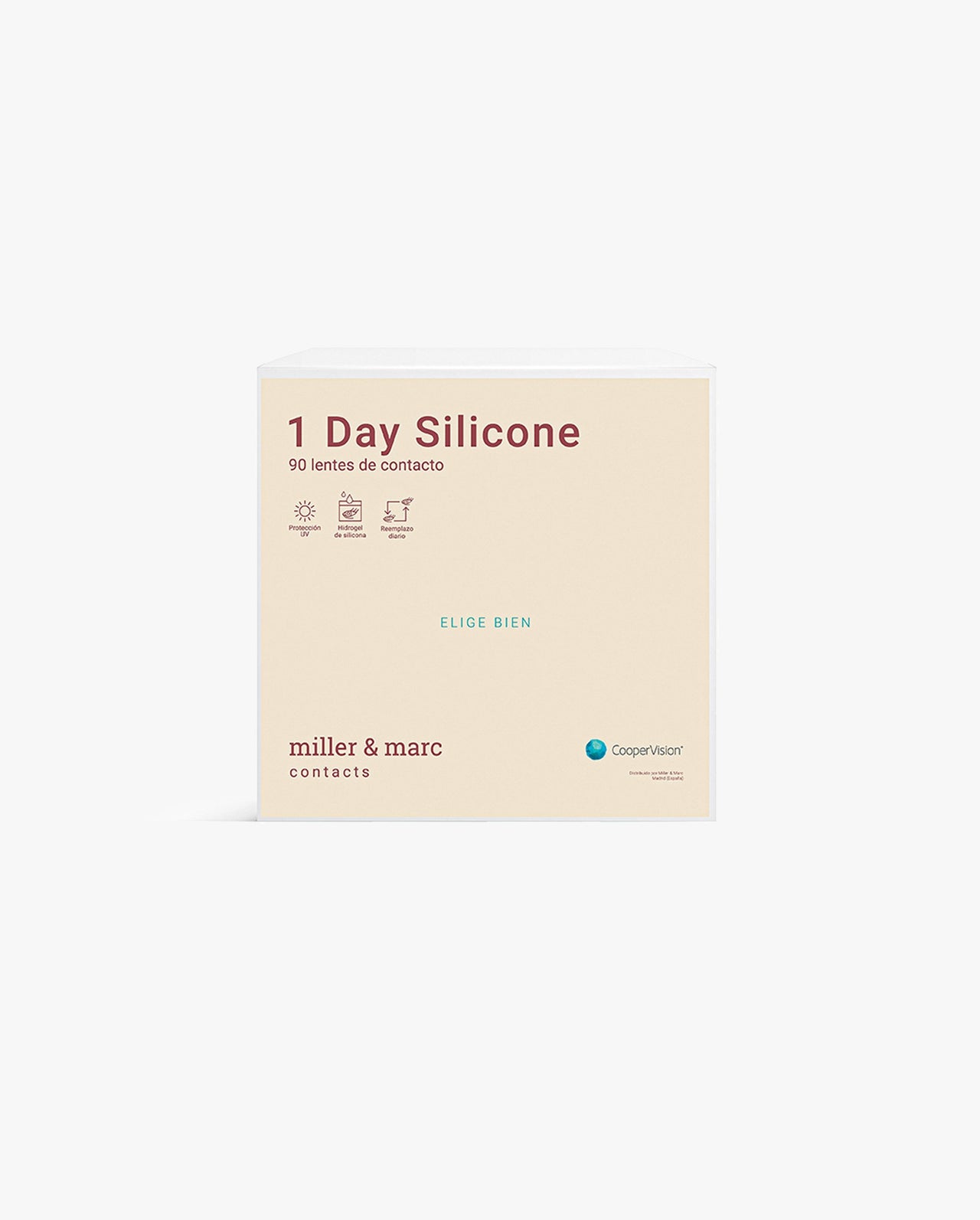 1-day-silicone-90-01