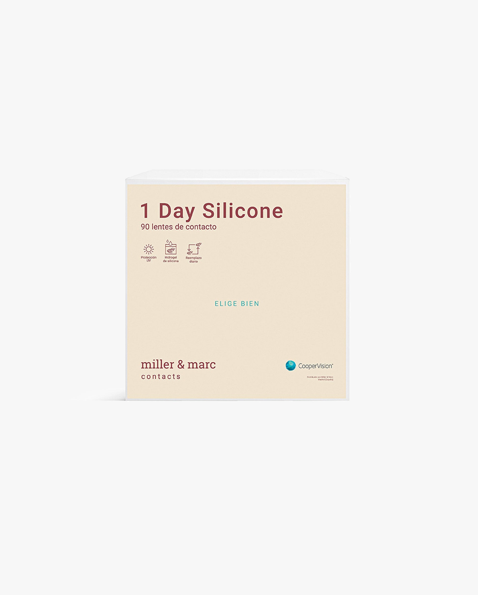 1-day-silicone-90-01