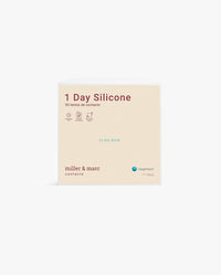 1-day-silicone-90-01