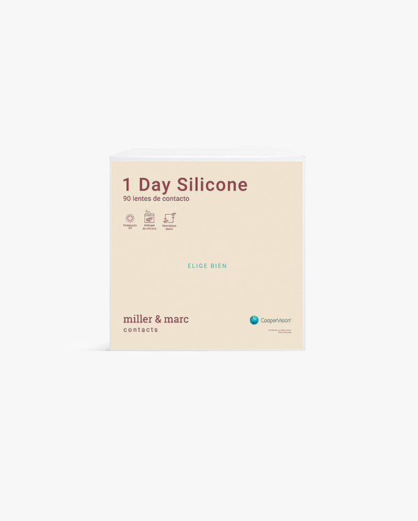 1-day-silicone-90-01