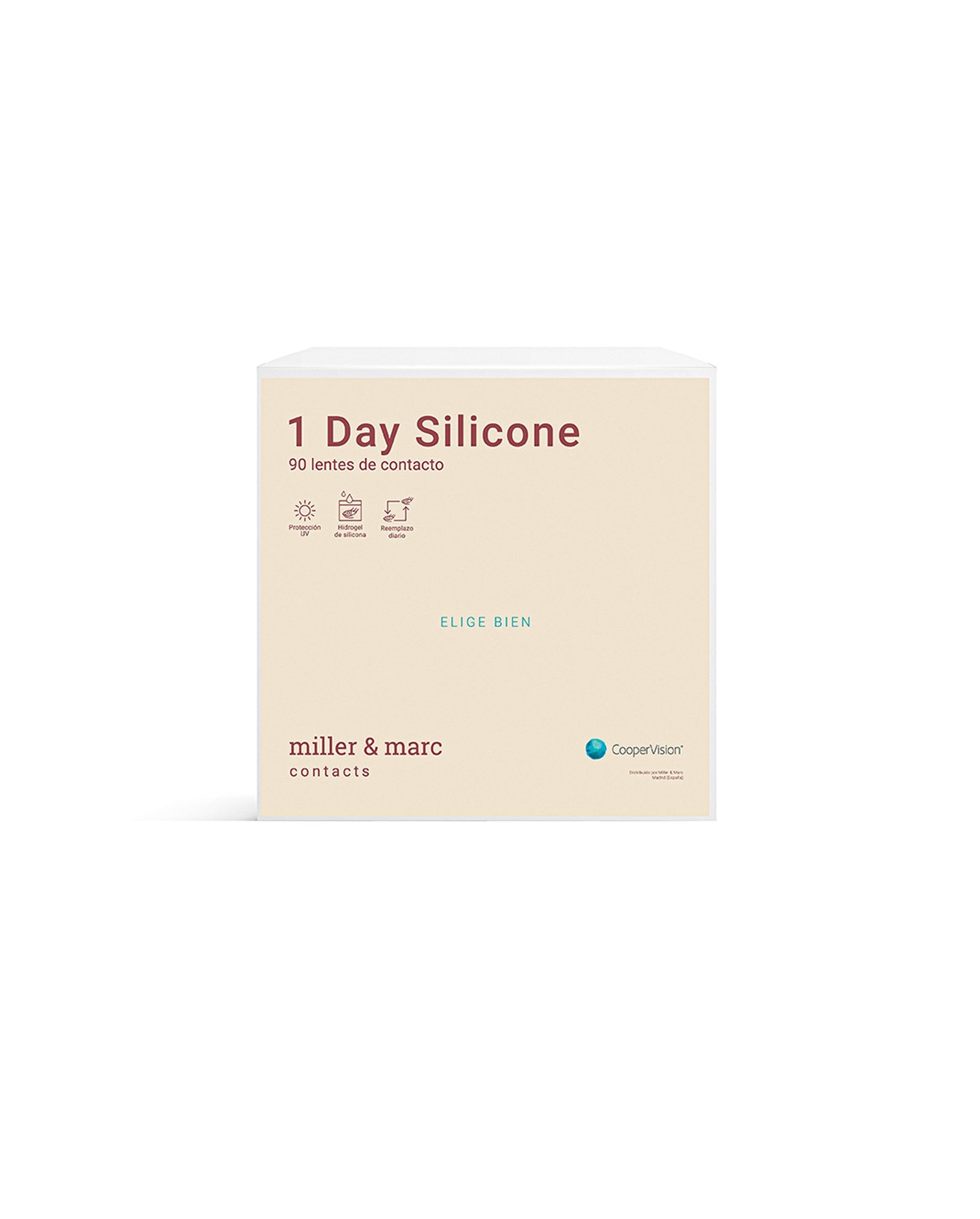 1-day-silicone-90