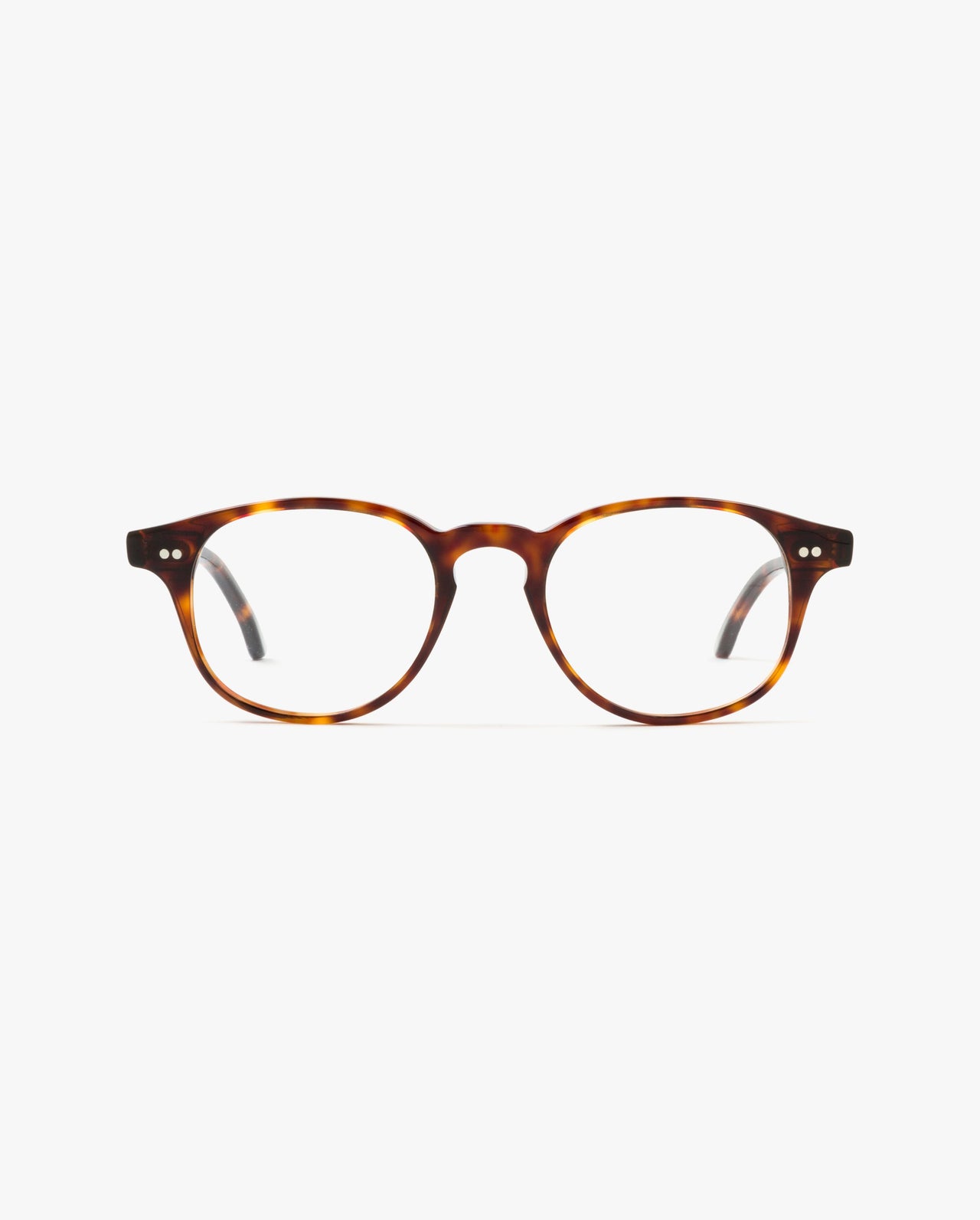 Bloom-graduadas-Classic-Tortoise-01