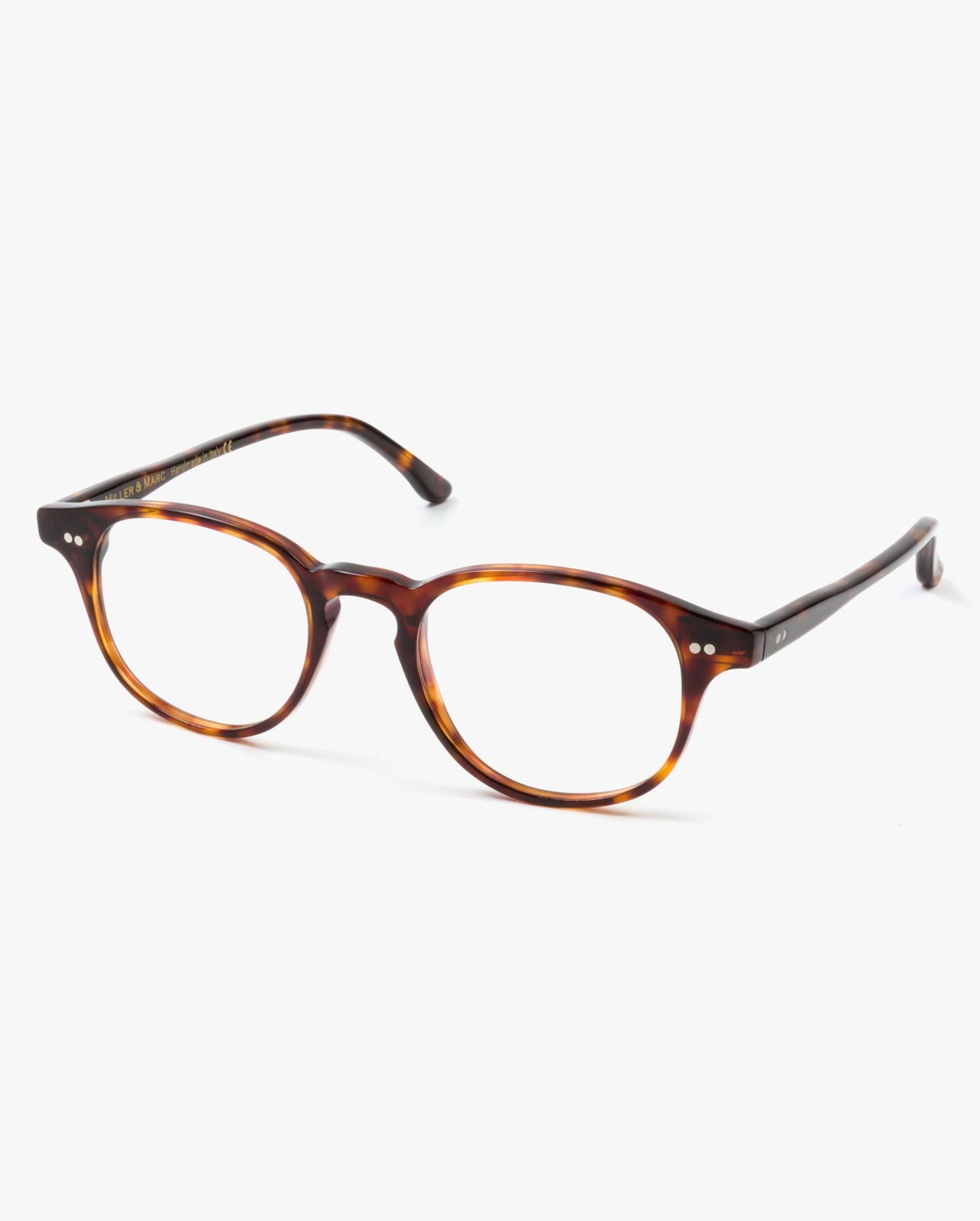 Bloom-graduadas-Classic-Tortoise