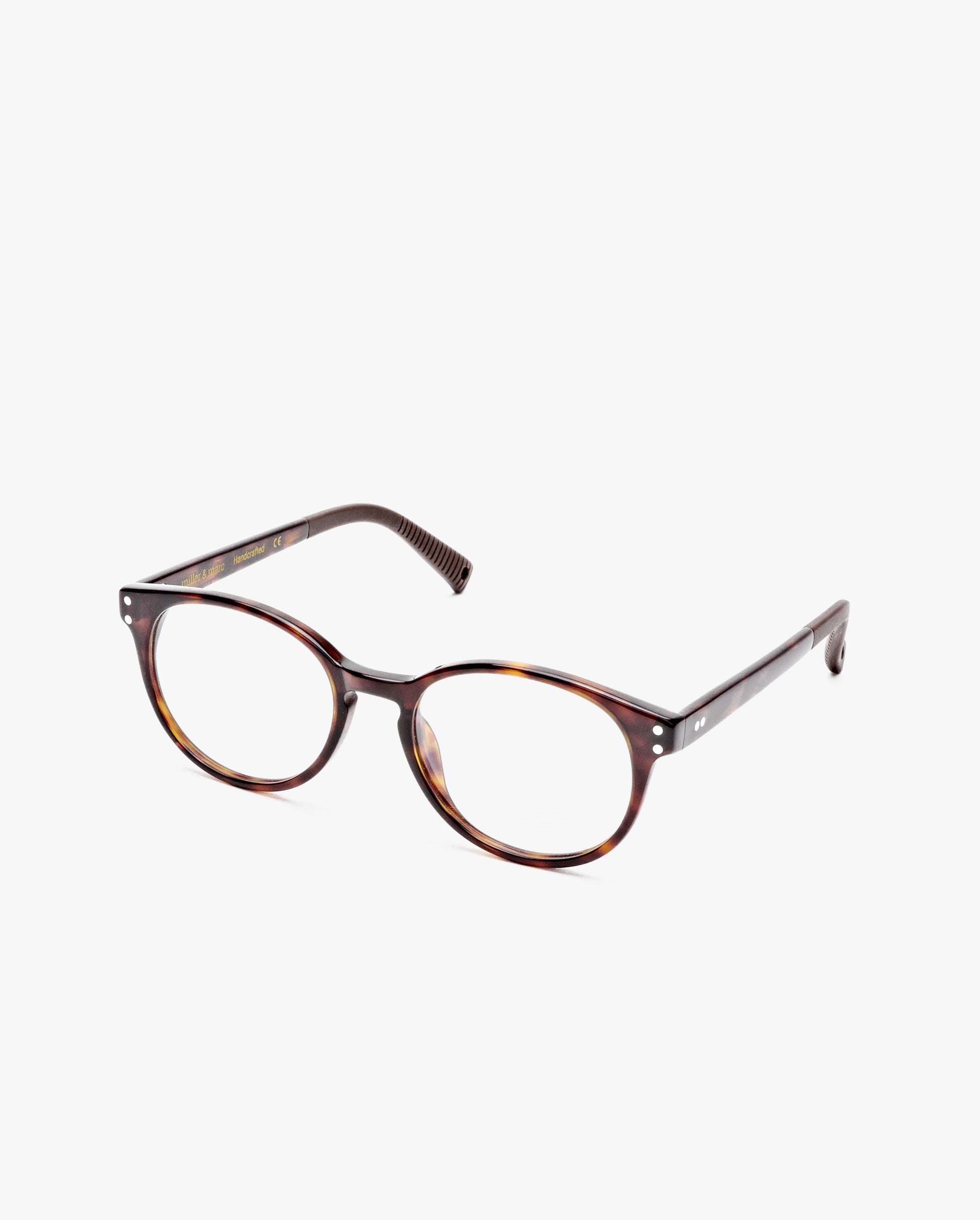 CareyKids-graduadas-classic-tortoise