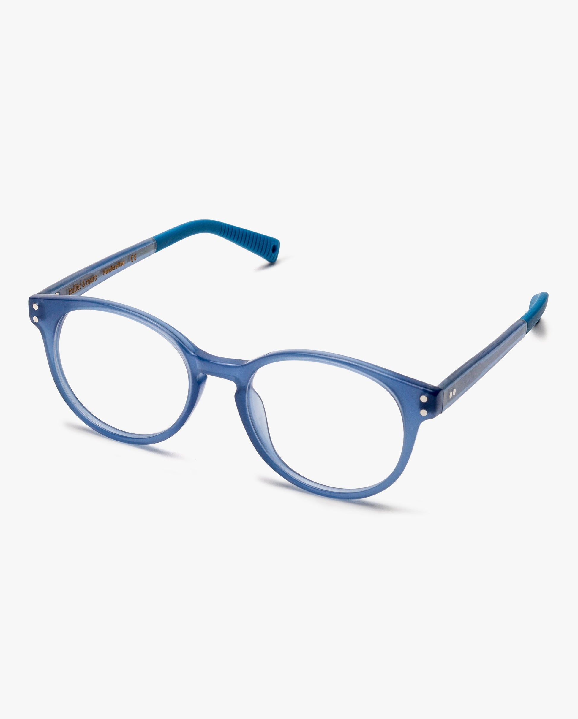 CareyKids-graduadas-glazed-blue