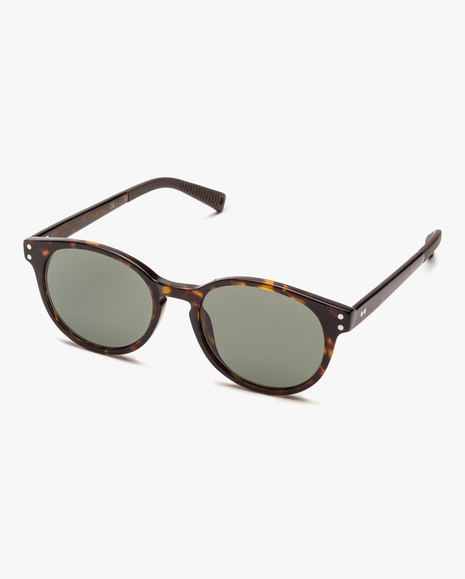 CareyKids-sol-classic-tortoise