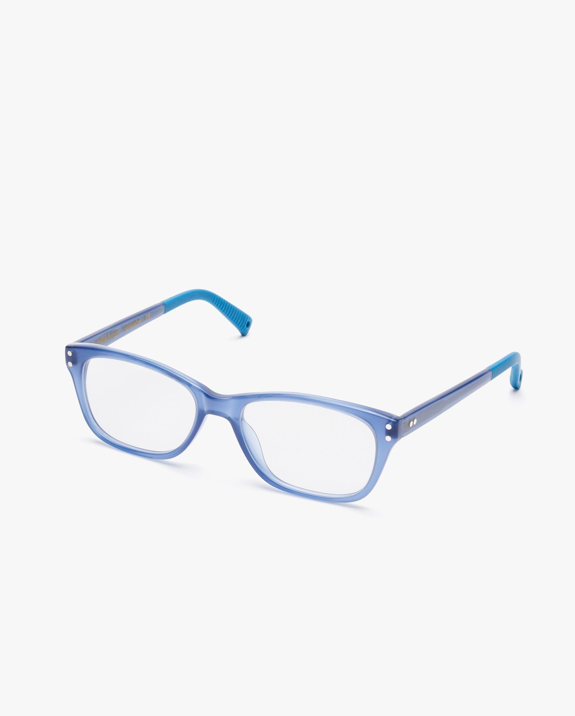 CharlieKids-graduadas-glazed-blue