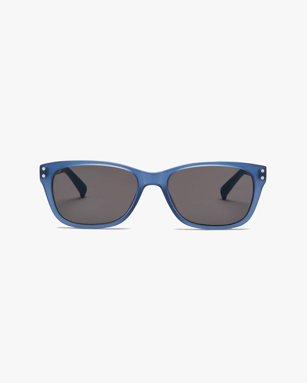 CharlieKids-sol-glazed-blue