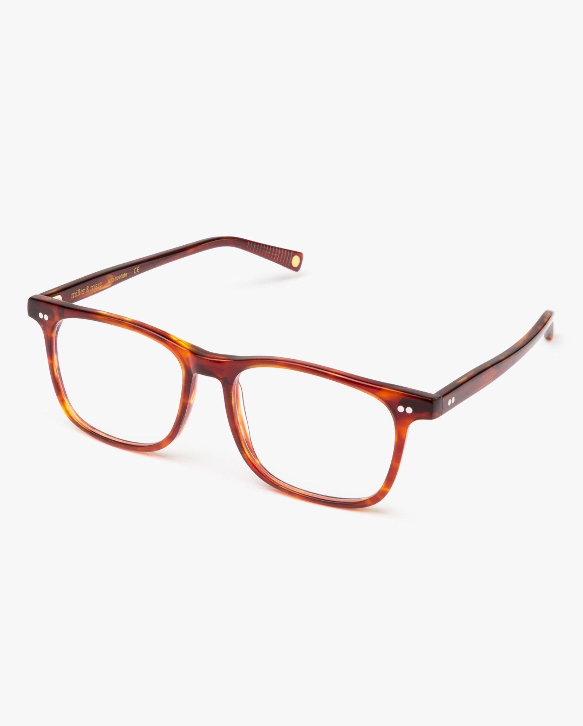 Finch-graduadas-classic-tortoise-03