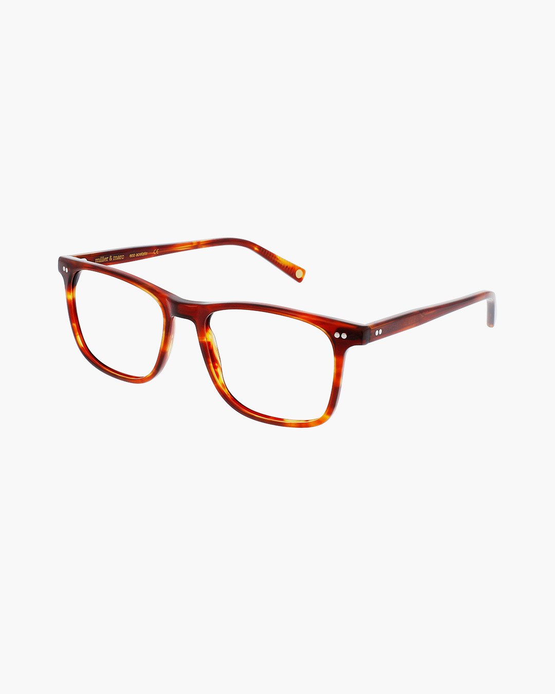 Finchlarge-graduadas-classic-tortoise-02