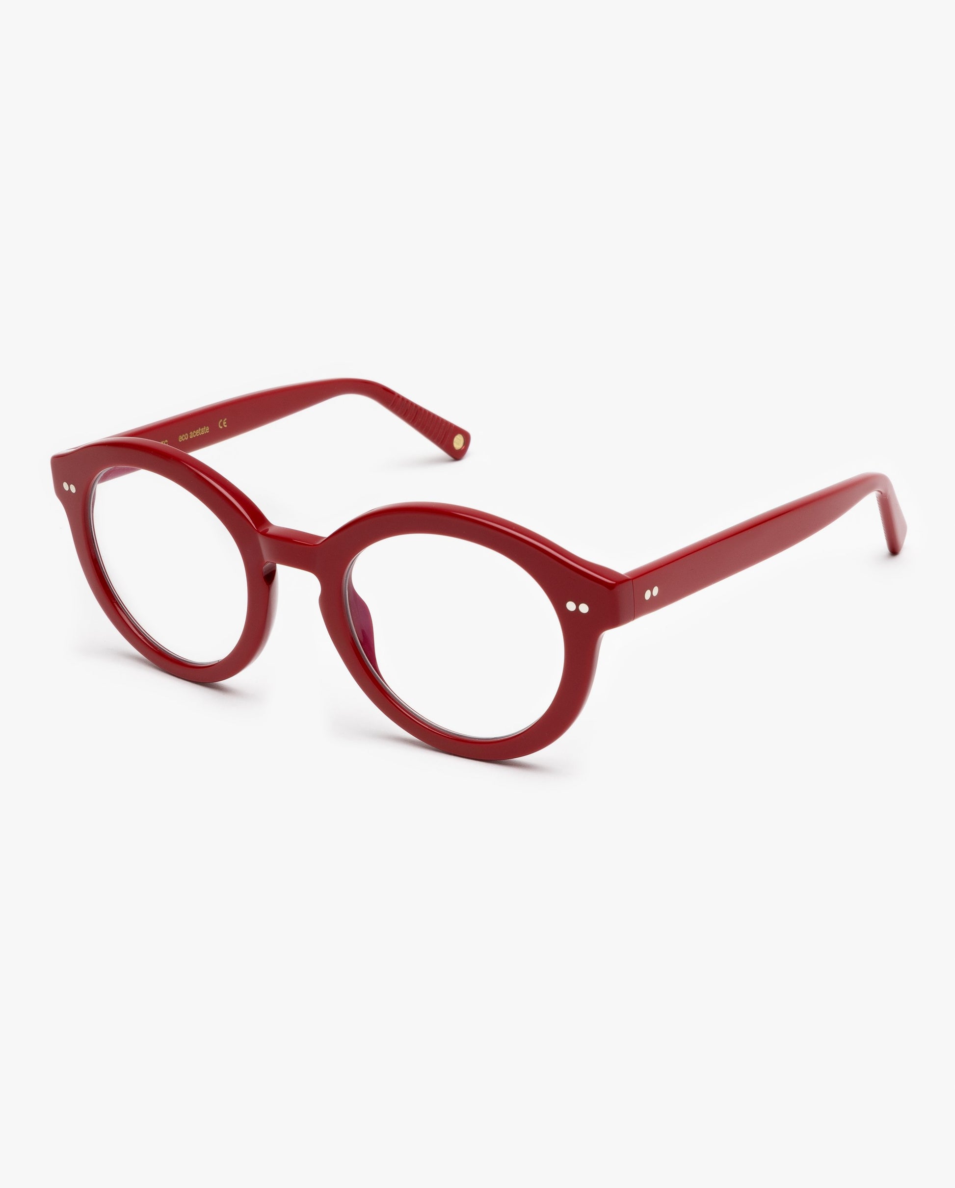 Harrys-graduadas-Dark-red-03