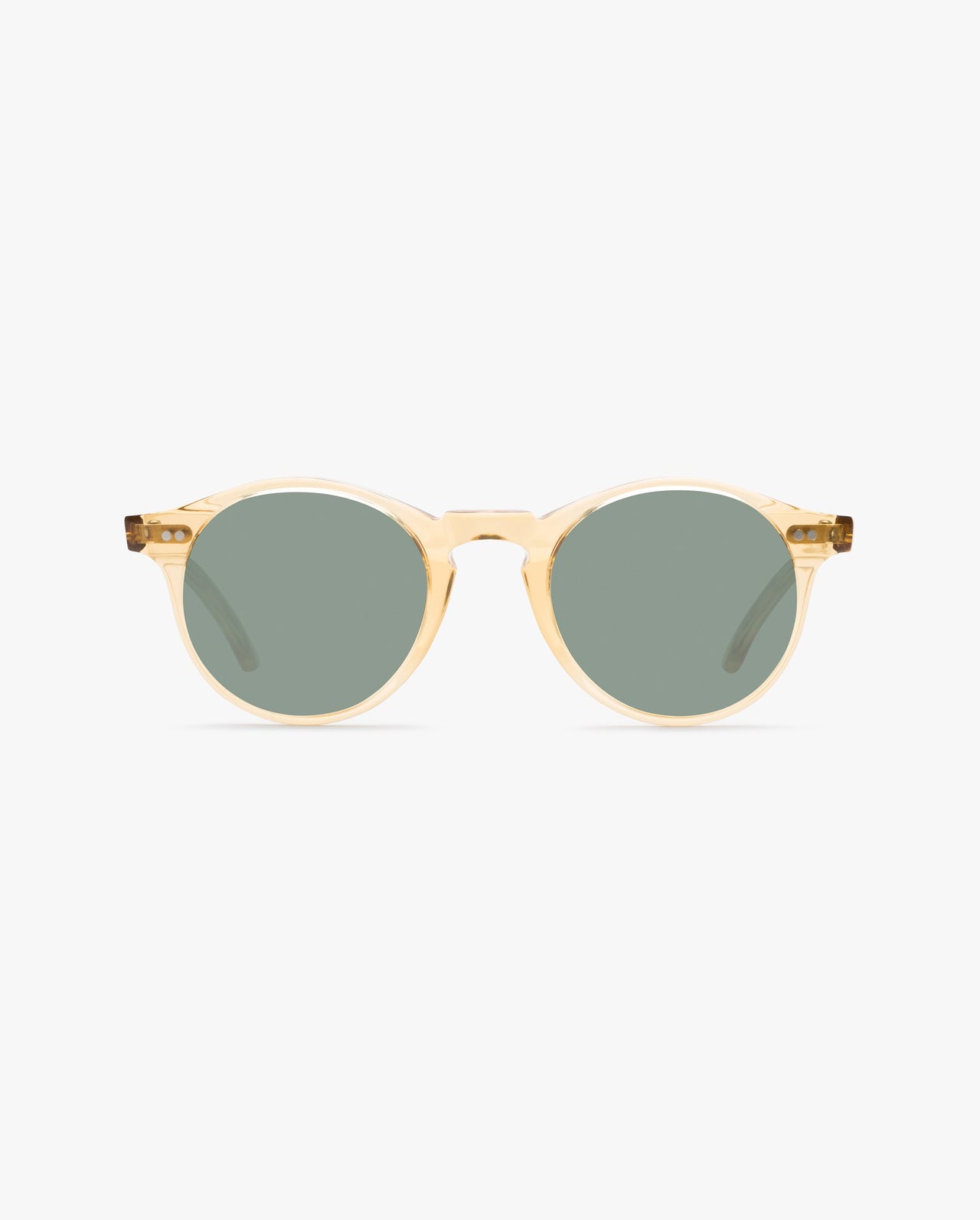 Gafas de sol Classic