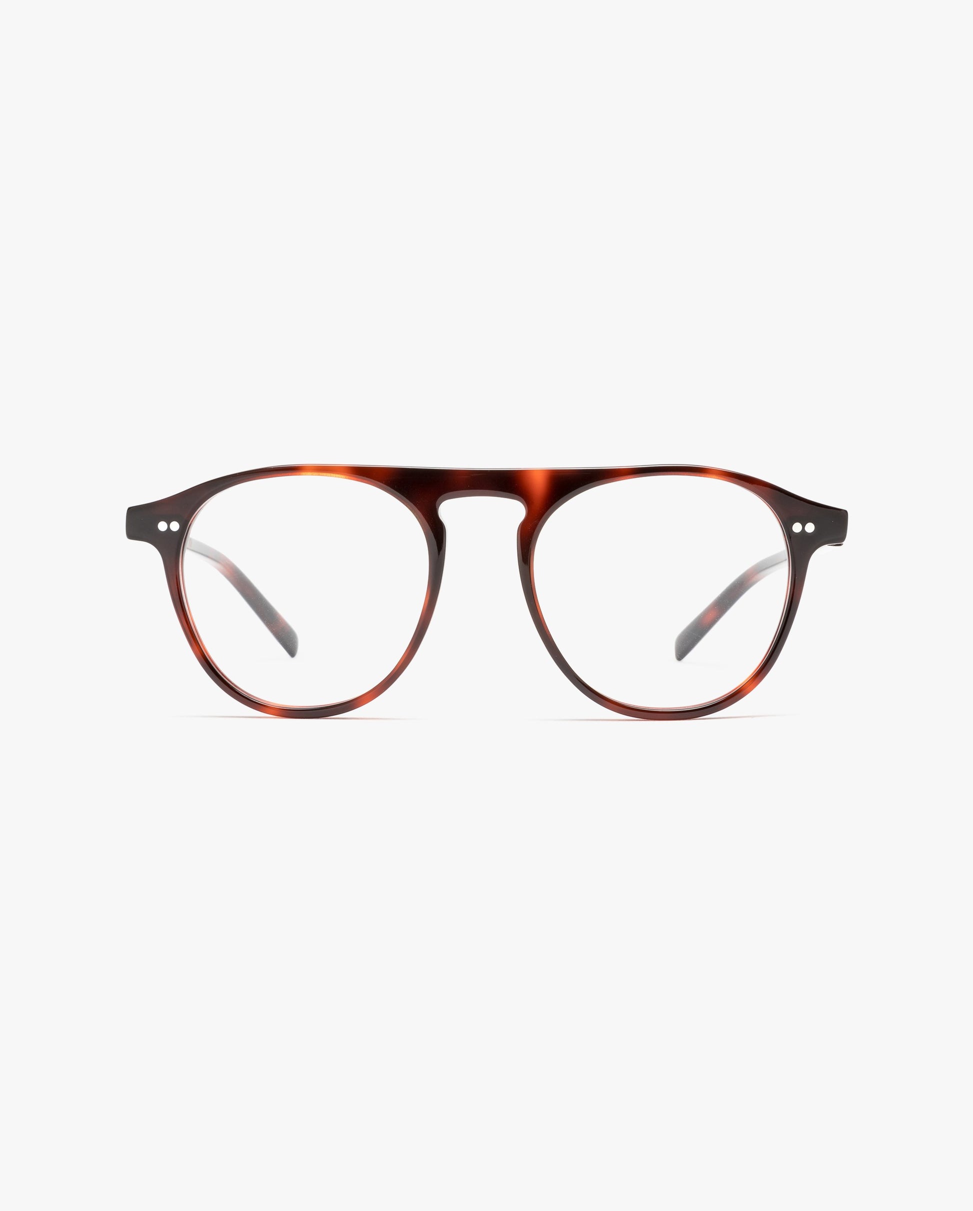 Pitman-graduadas-Classic-Tortoise