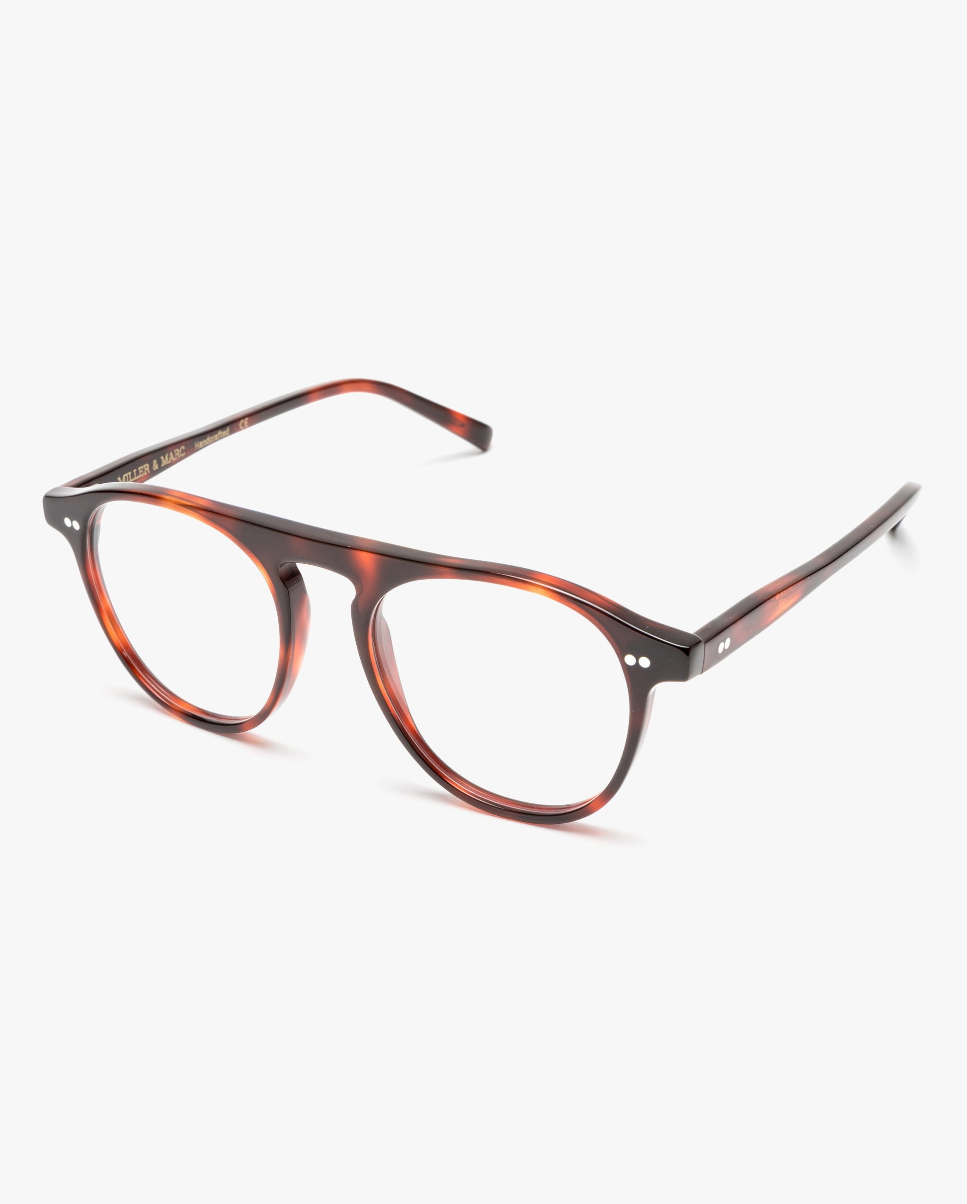 Pitman-graduadas-Classic-Tortoise