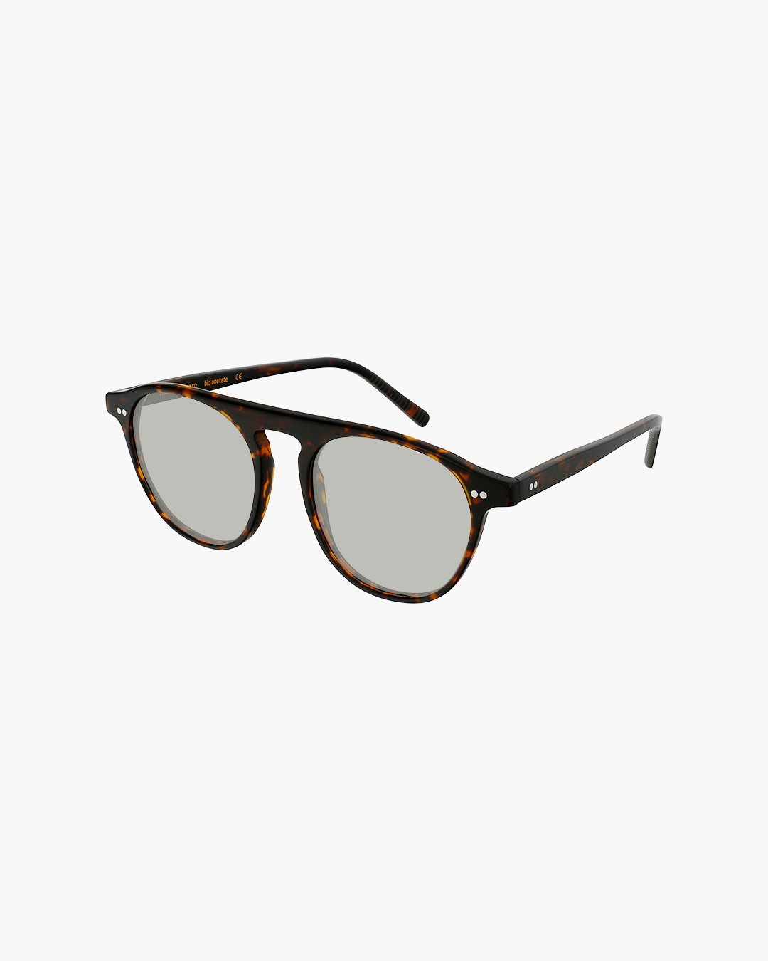 Pitman-sol-Classic-Tortoise-02