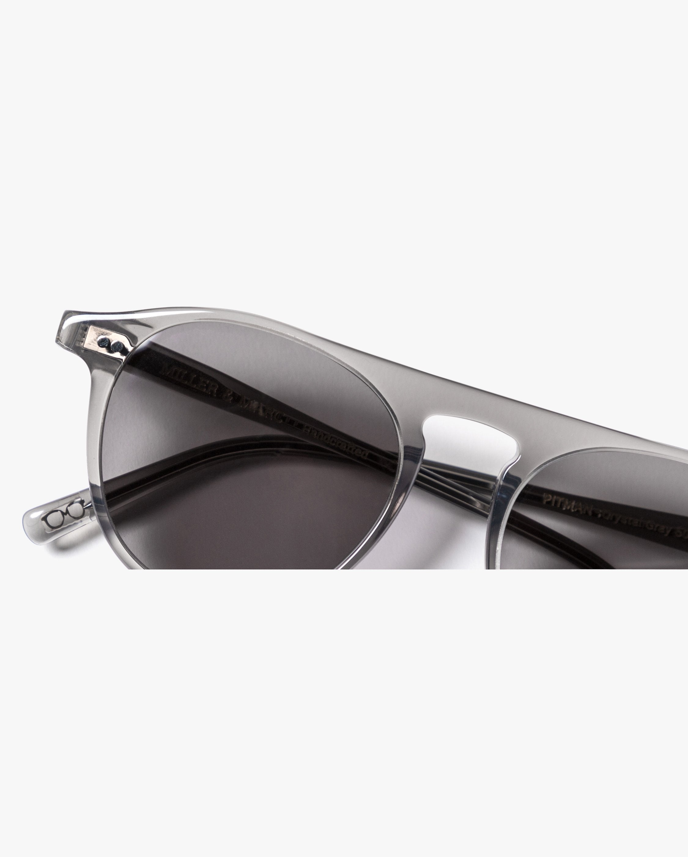 Burberry 93 zaragoza hotsell