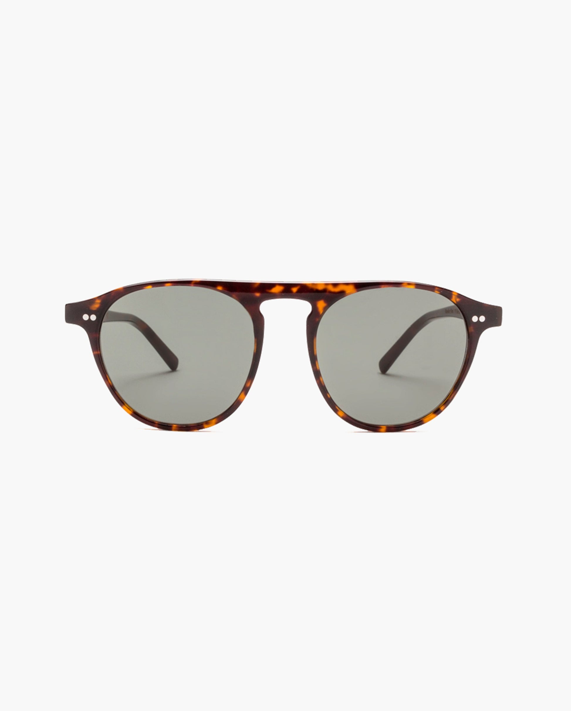 Pitman-sol-classic-tortoise-01