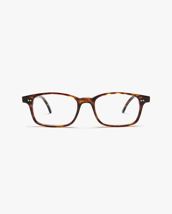 Ryder-graduadas-Classic-tortoise