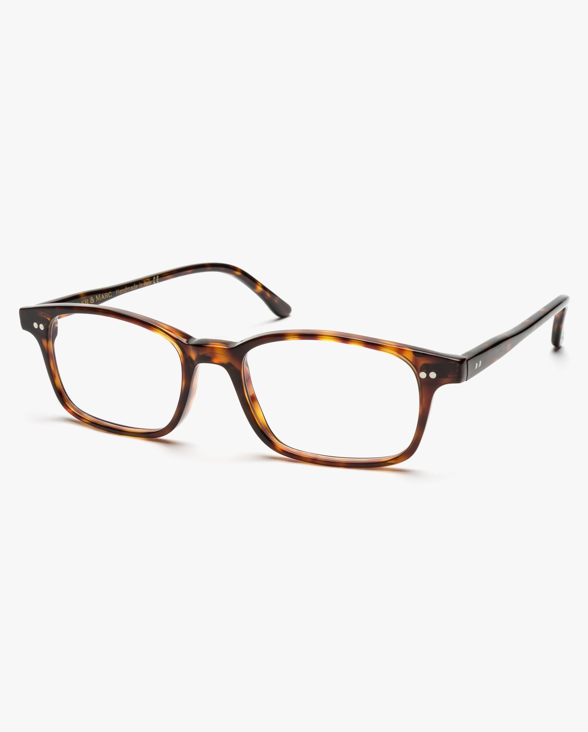 Ryder-graduadas-Classic-tortoise