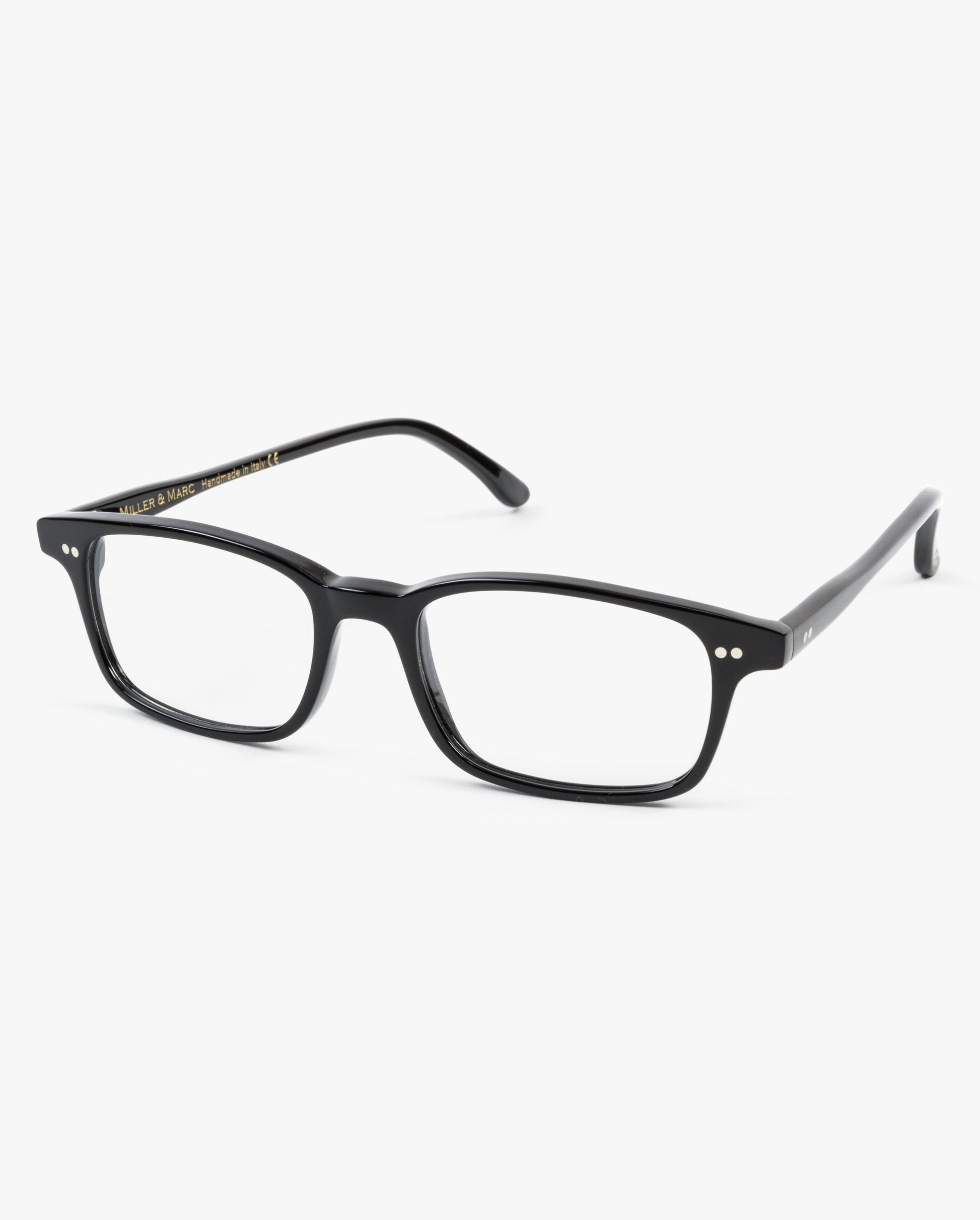 Ryder-graduadas-Recycled-Black-02