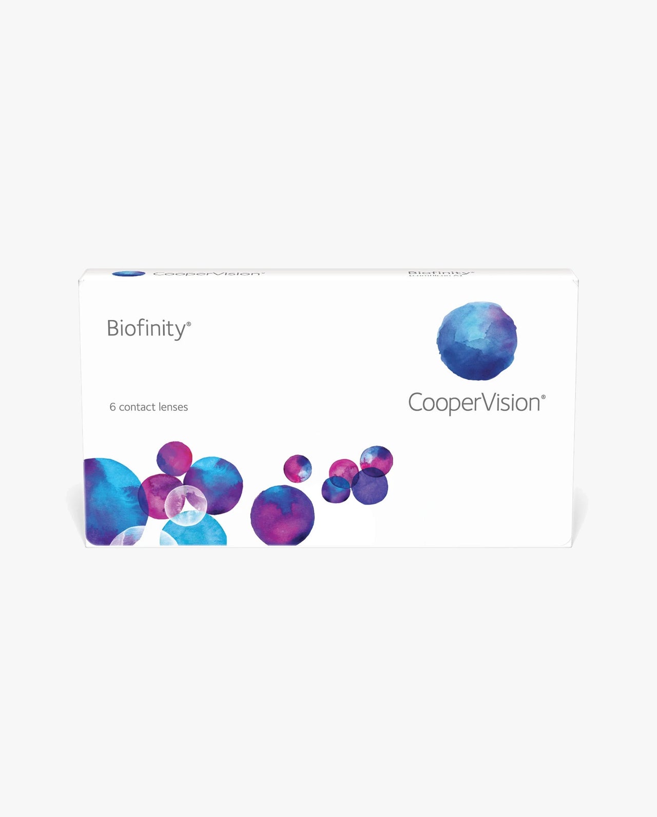 biofinity-6