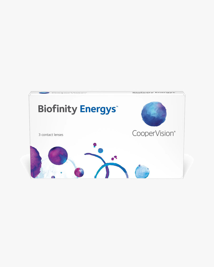 biofinity-energys-3