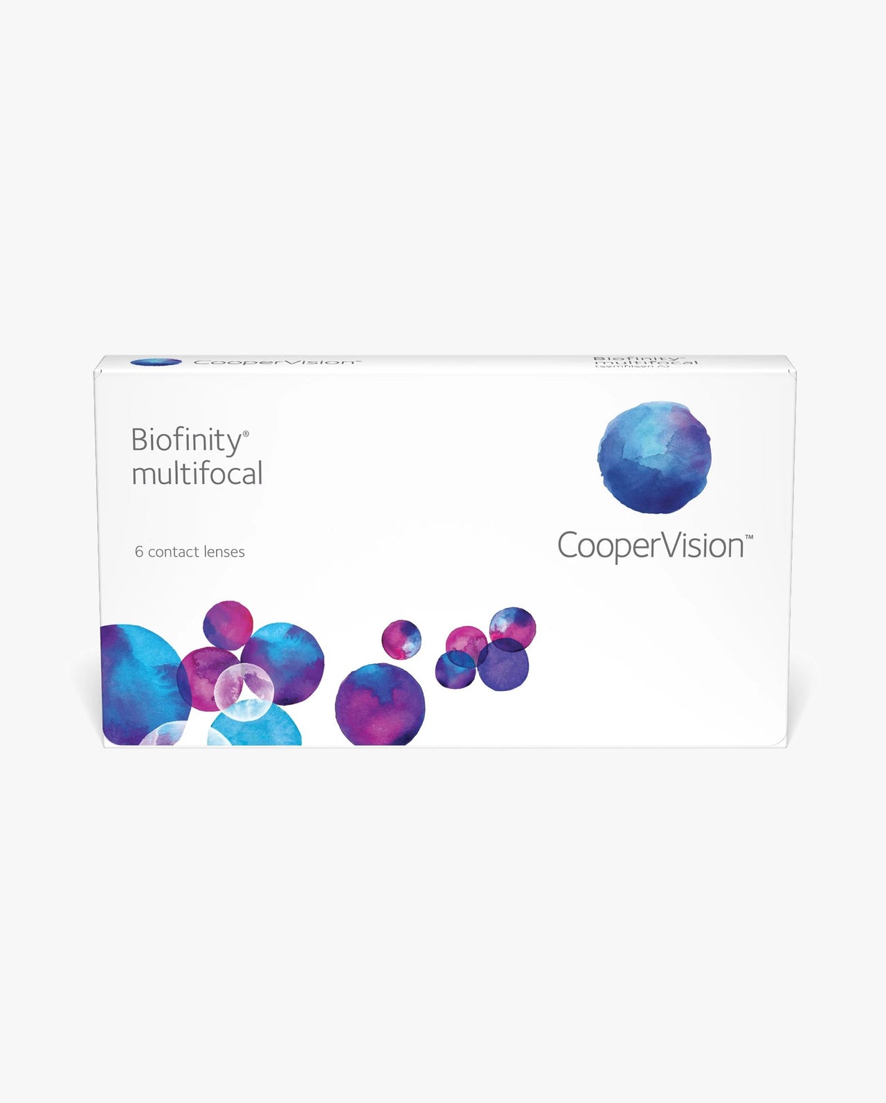 biofinity-multifocal-6