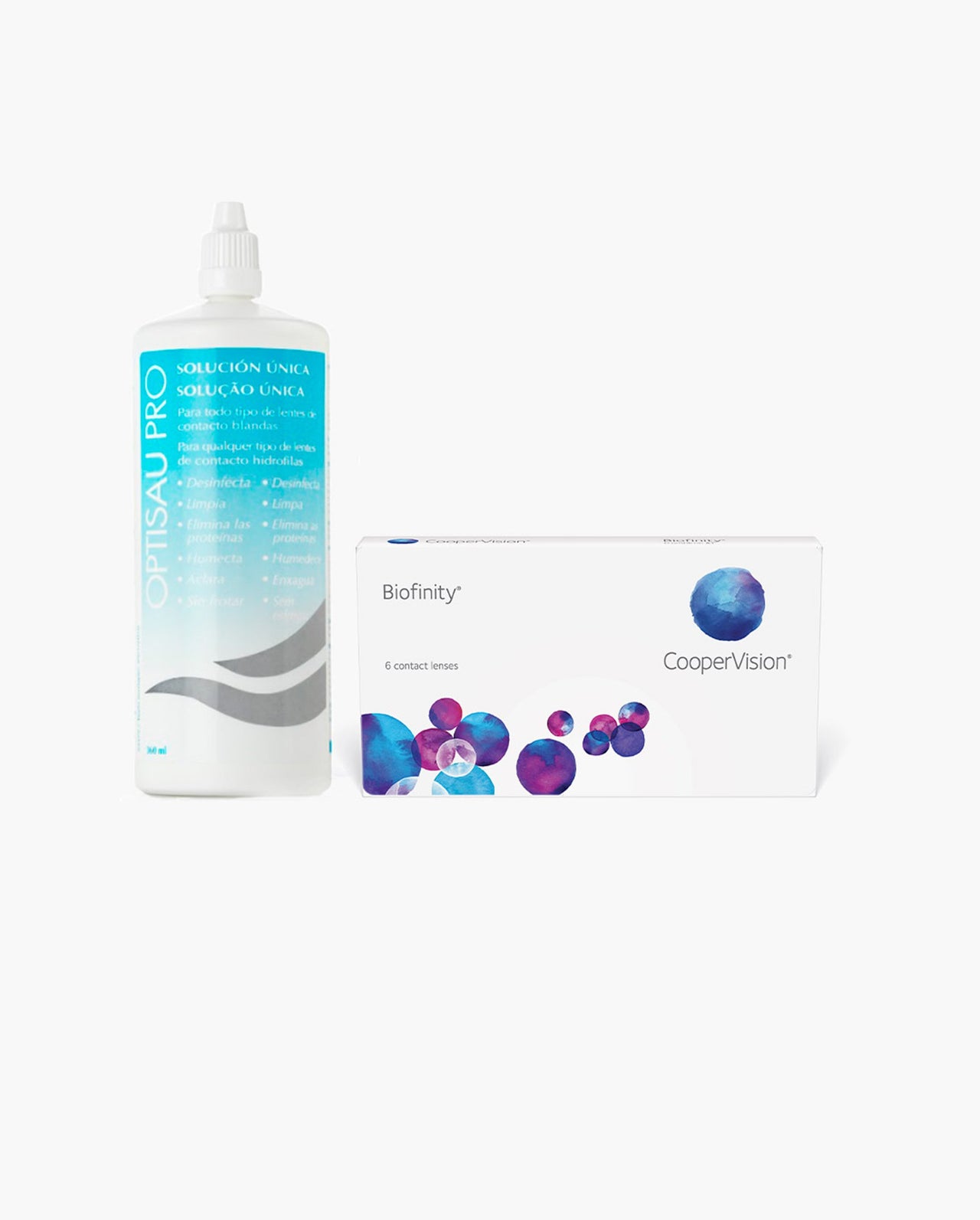 biofinity-sphere-XR