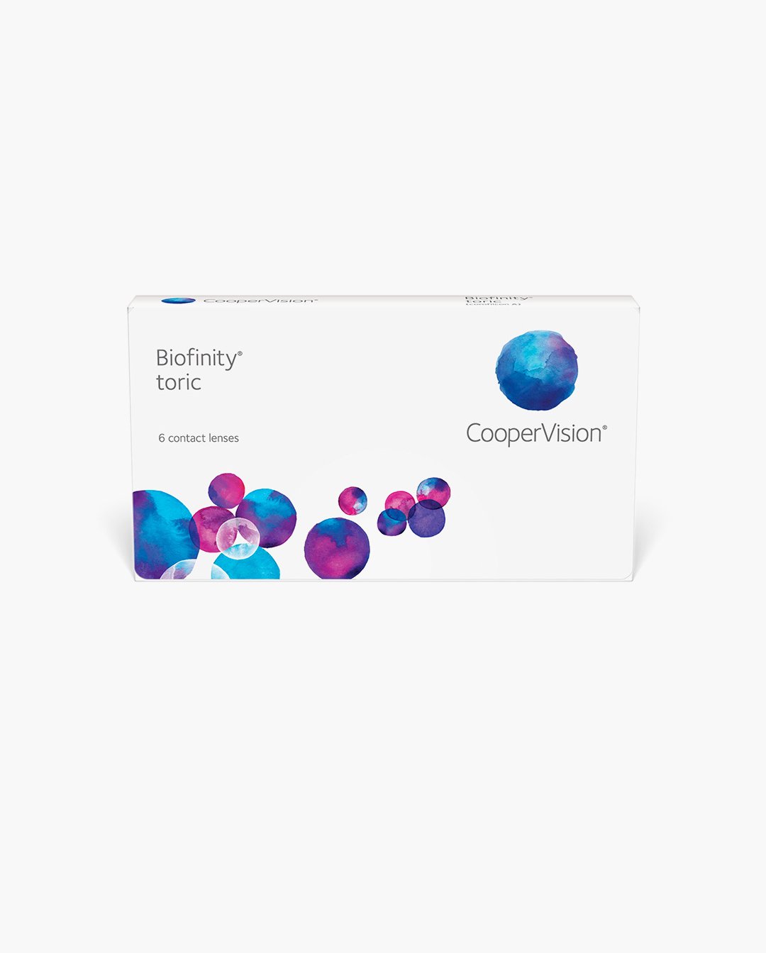 biofinity-toric-6