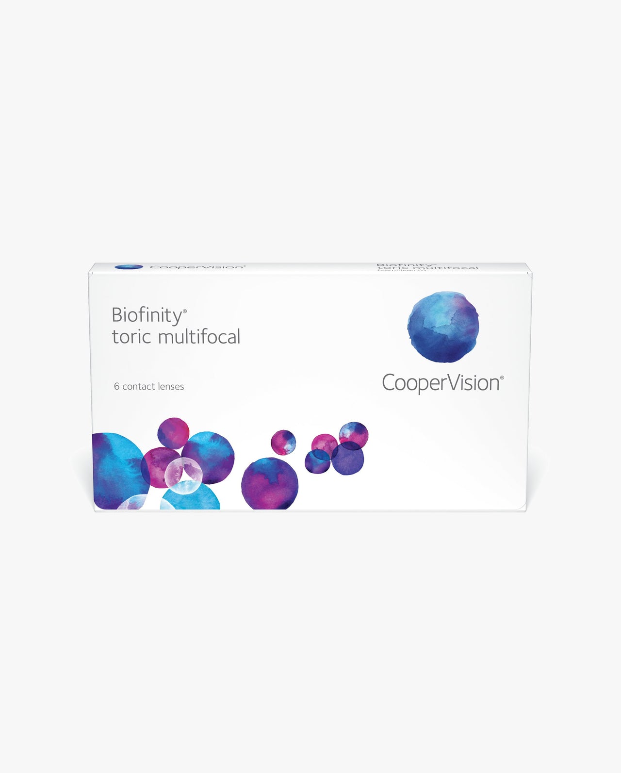 biofinity-toric-multifocal-xr-6