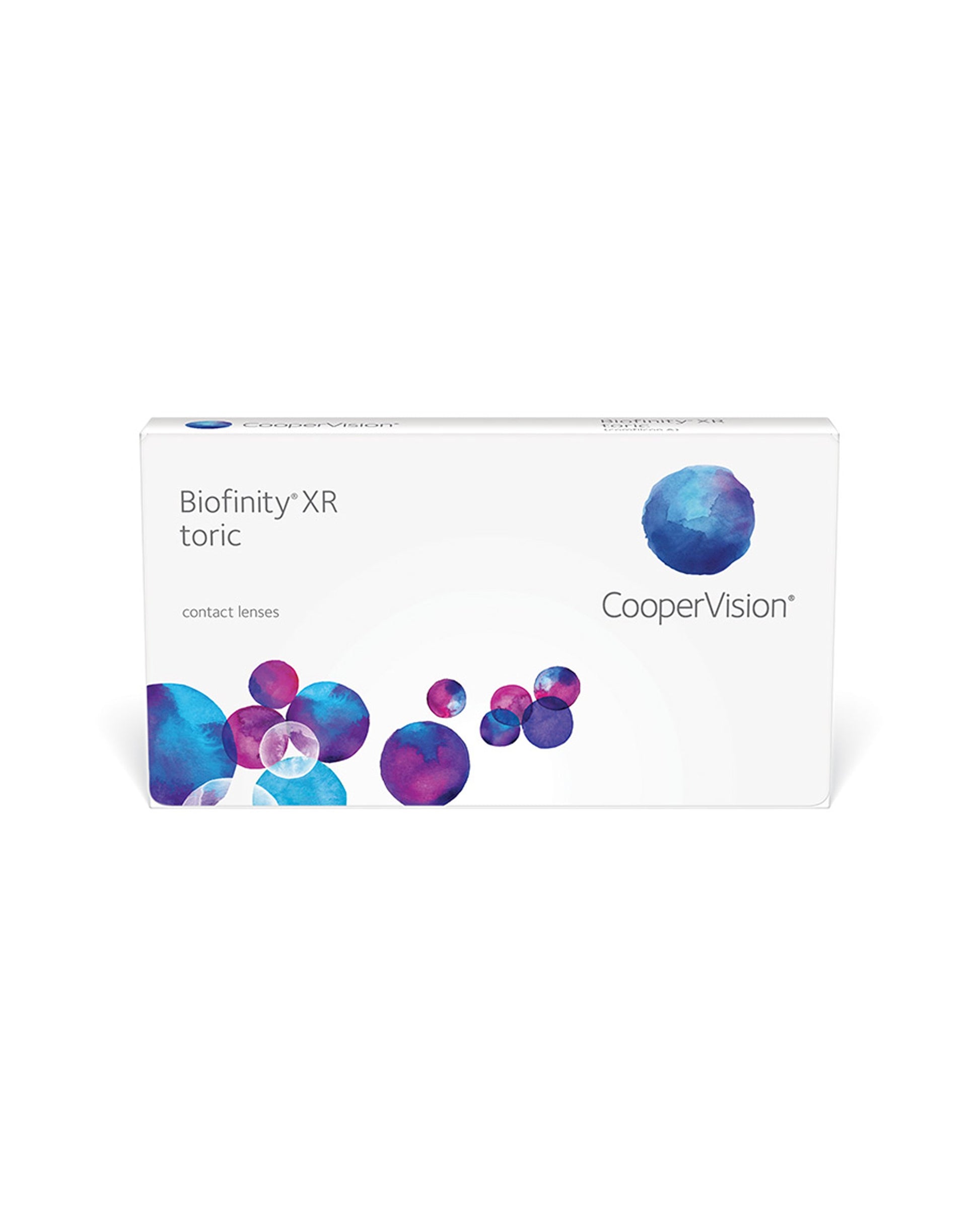 biofinity-toric-xr-6