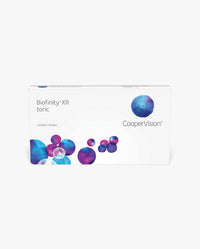 biofinity-toric-xr-6