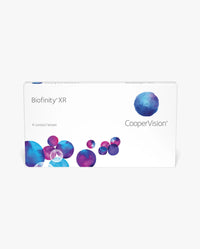 biofinity-xr-6