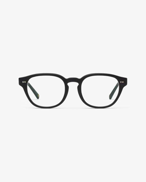 carter-graduadas-Matte-Black