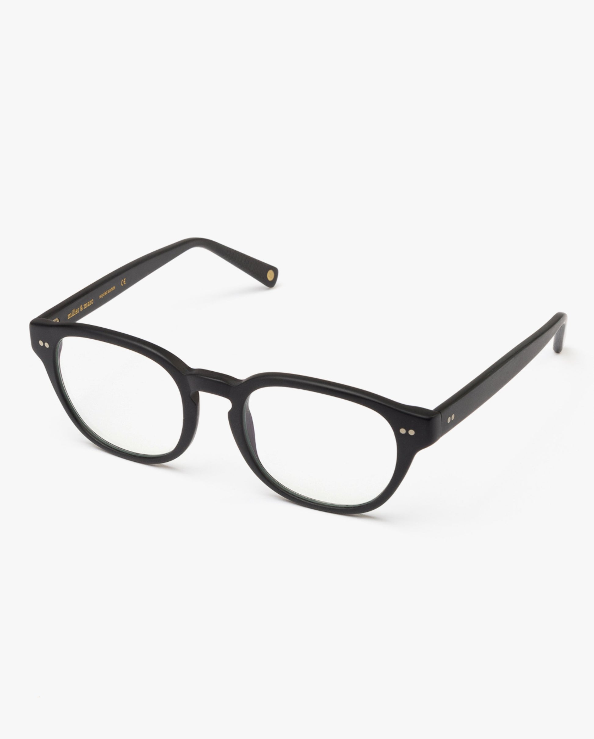 carter-graduadas-Matte-Black