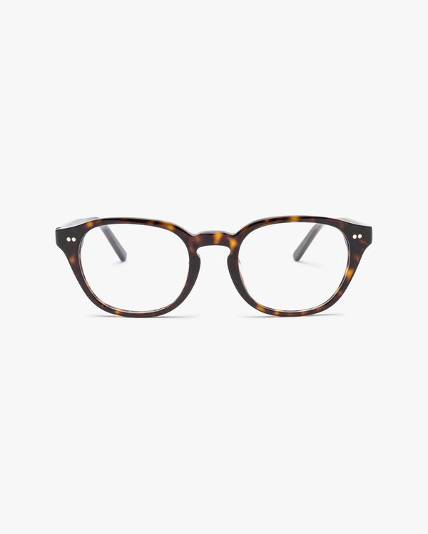 carter-graduadas-classic-tortoise-01