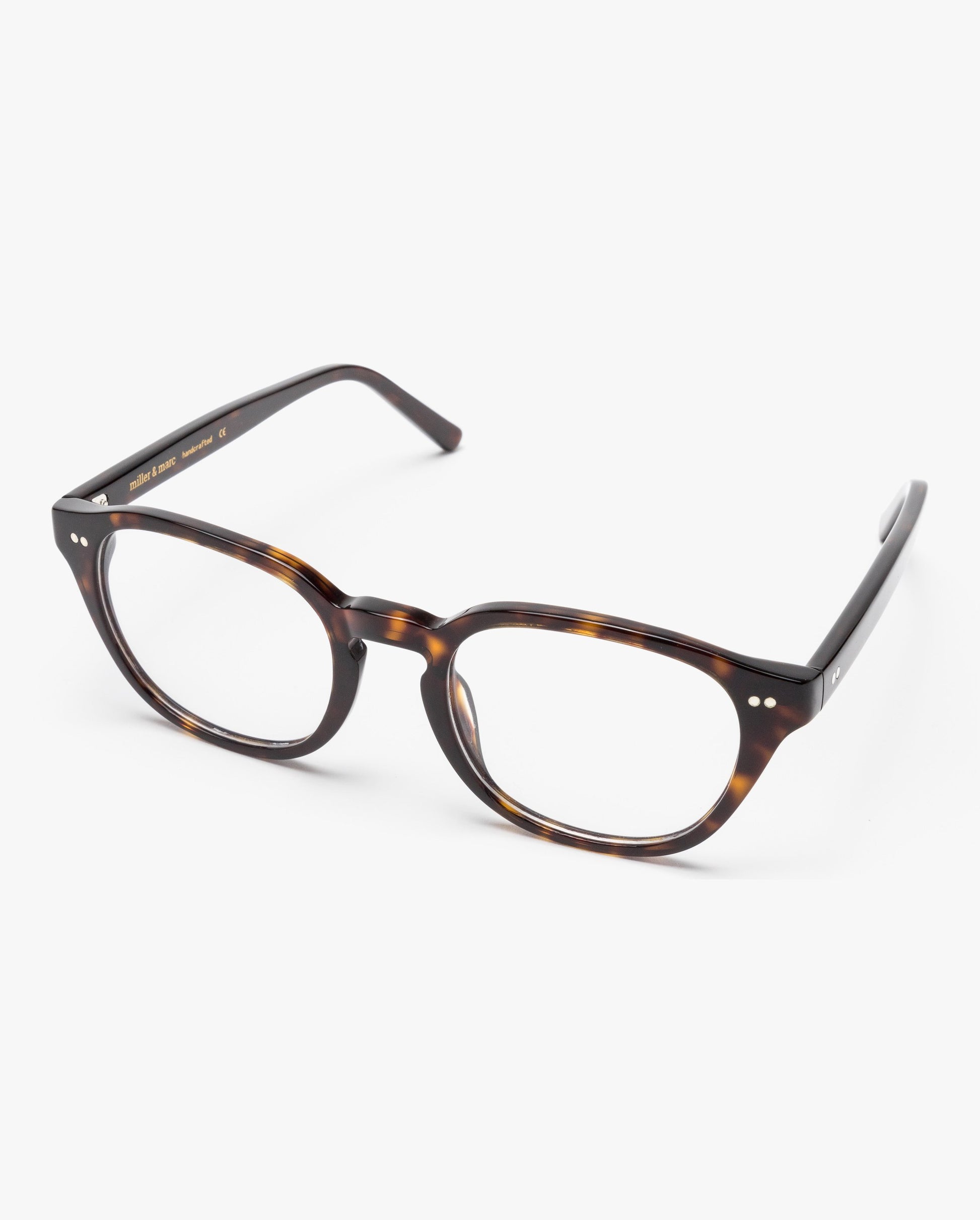 carter-graduadas-classic-tortoise-02