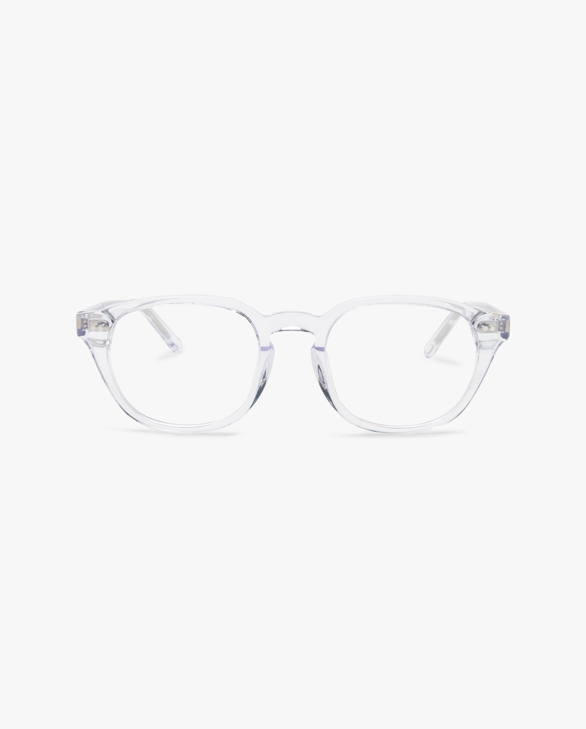 carter-graduadas-clear-crystal