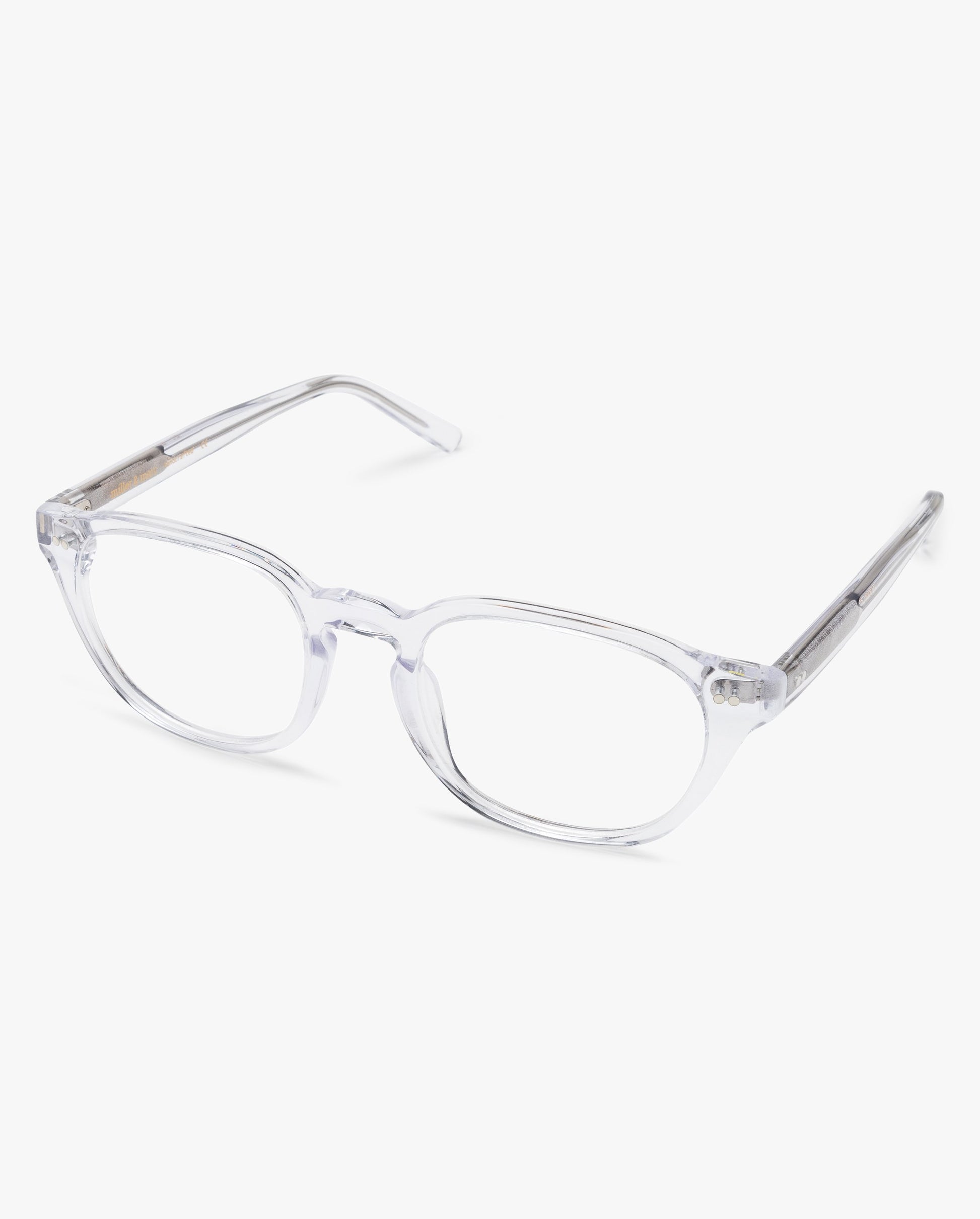 carter-graduadas-clear-crystal