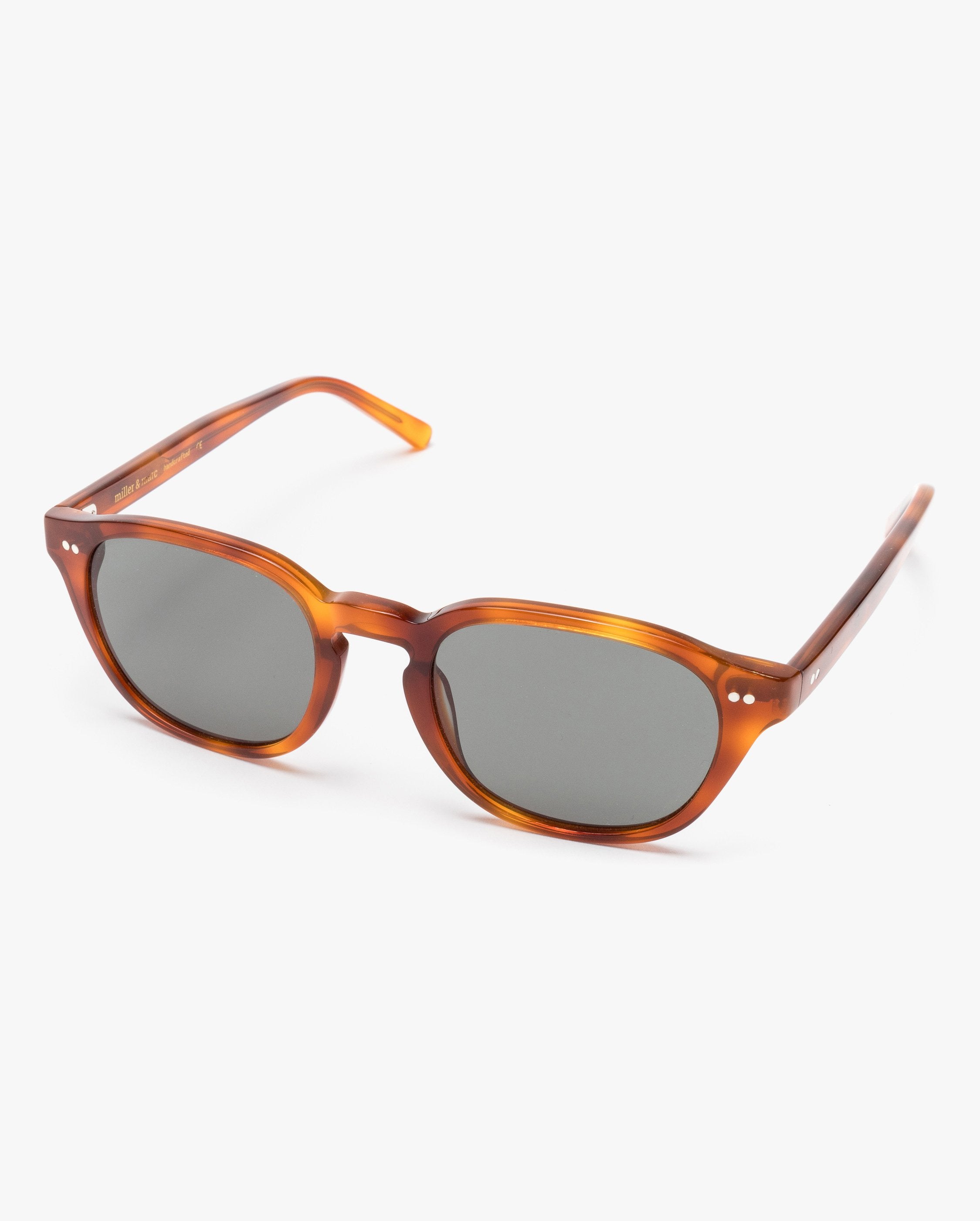 Carter Comprar Gafas de sol Carter online Miller Marc