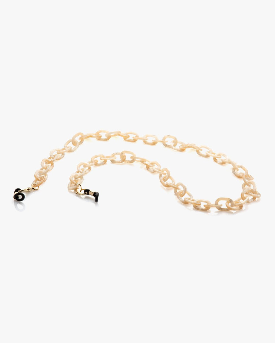 chain-pearl-01