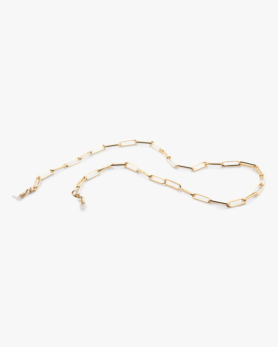 chain-small-gold-02