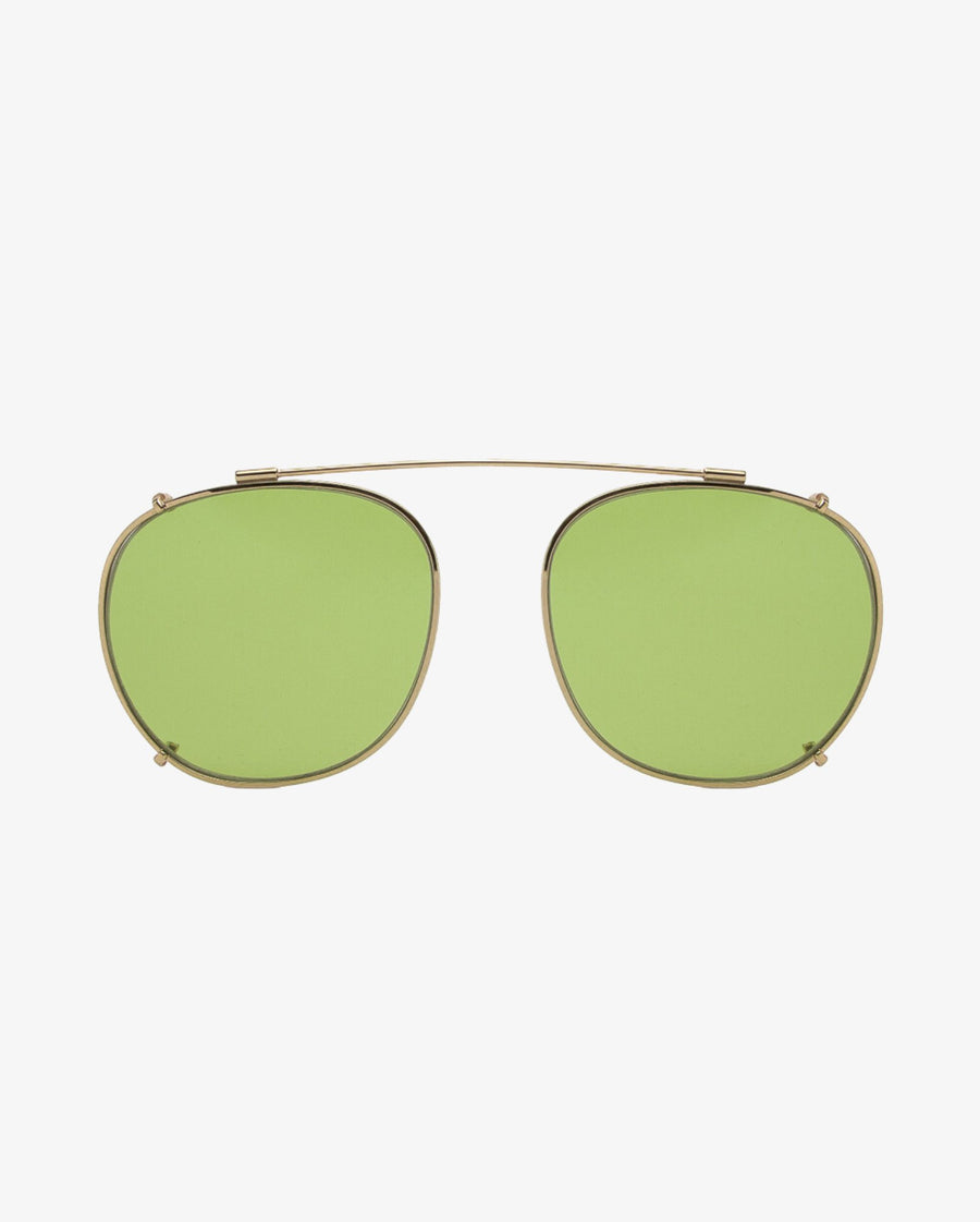 clip-on-grant-gold-olive-green-01