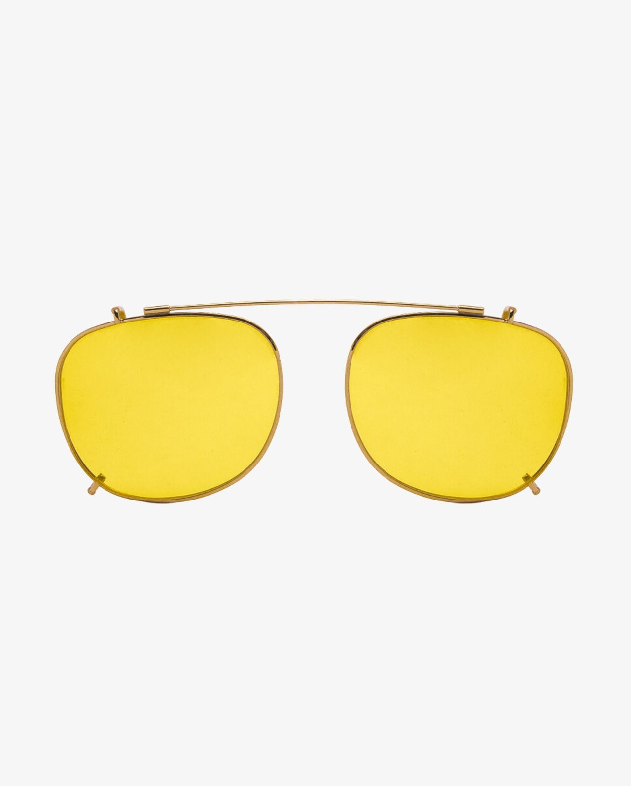 clip-on-grant-gold-yellow-01