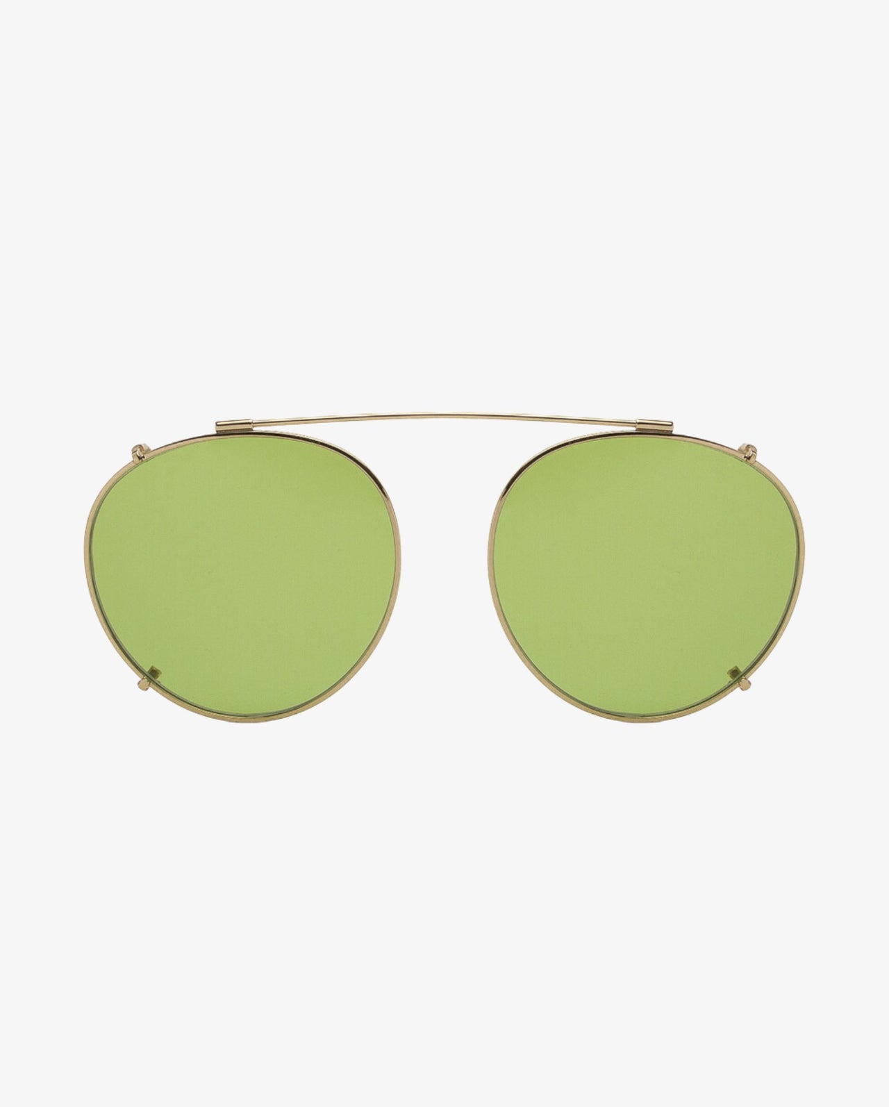 clip-on-halley-gold-green-01