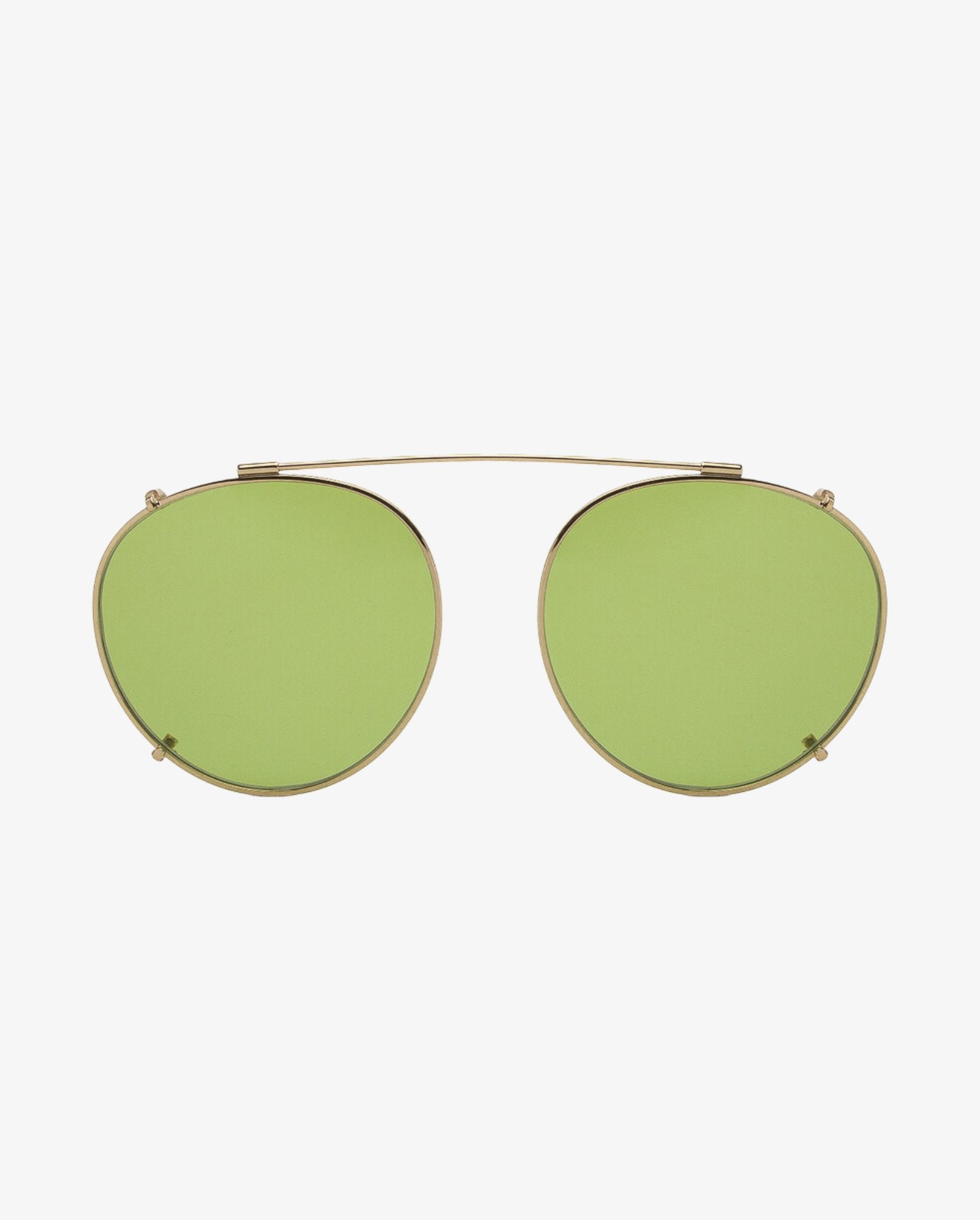 clip-on-halley-gold-green-01