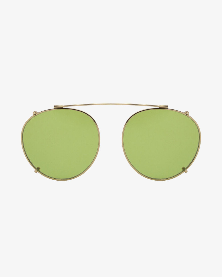 clip-on-halley-gold-green-01