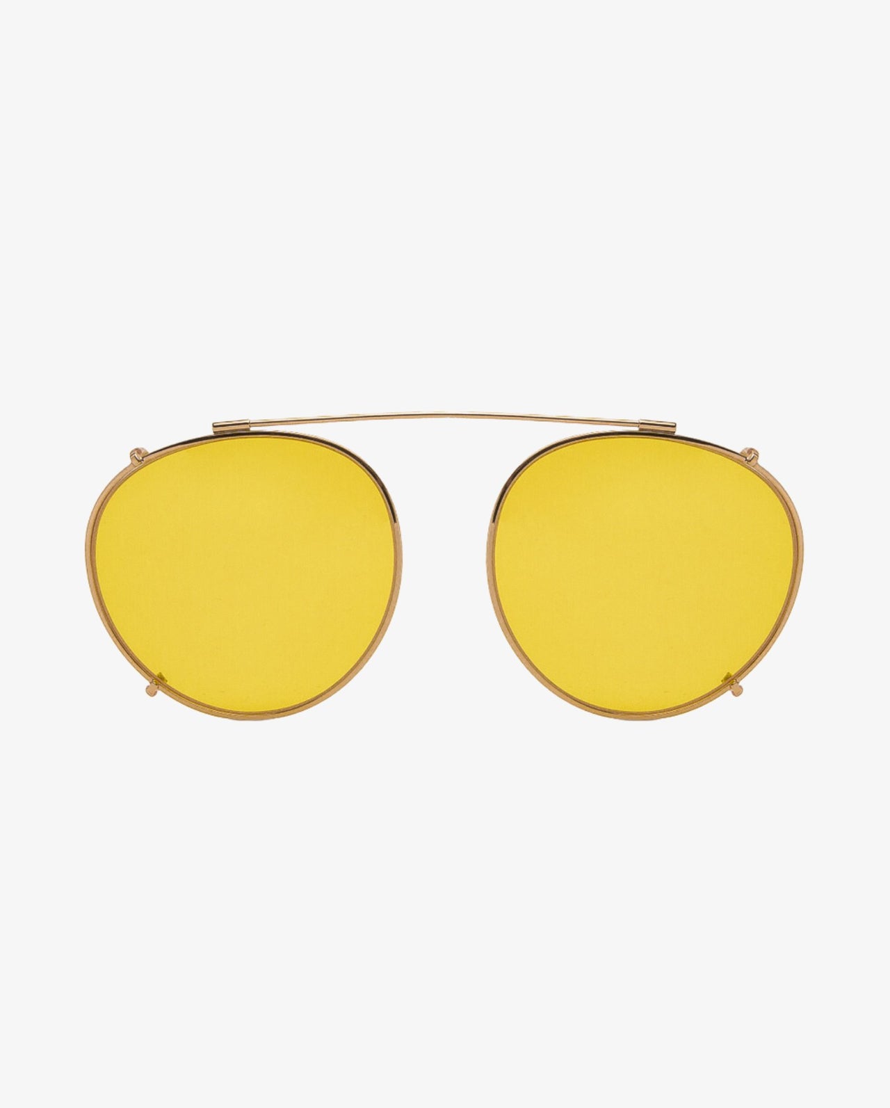 clip-on-halley-gold-yellow-01