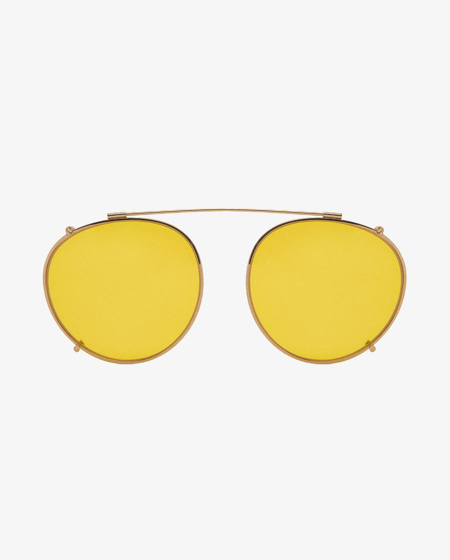 clip-on-halley-gold-yellow-01